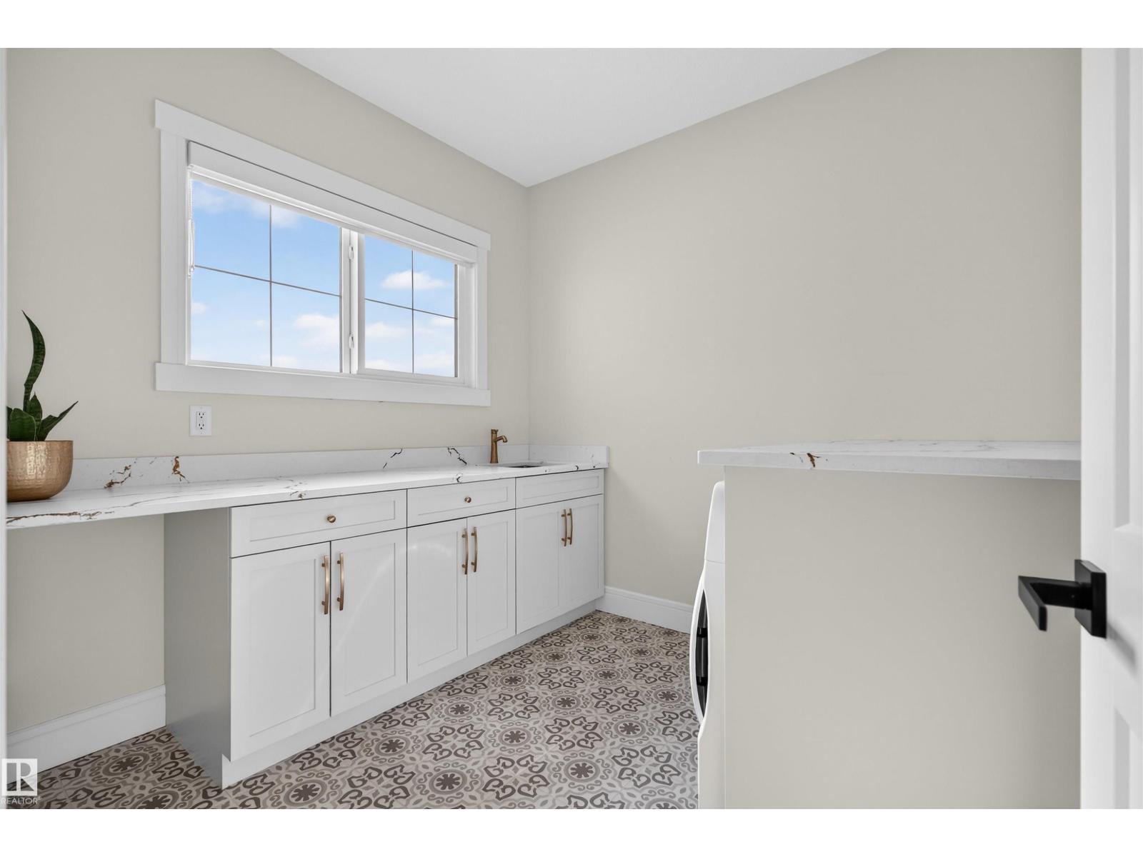 20320 29 Av Nw Nw, Edmonton, Alberta  T6M 0W5 - Photo 44 - E4479657