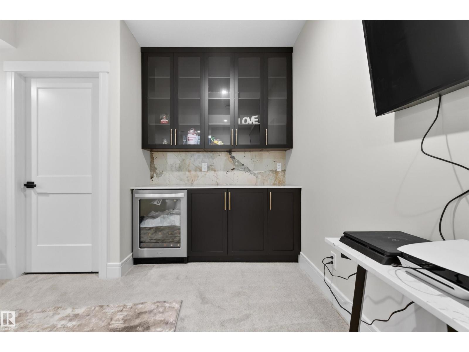 20320 29 Av Nw Nw, Edmonton, Alberta  T6M 0W5 - Photo 48 - E4479657