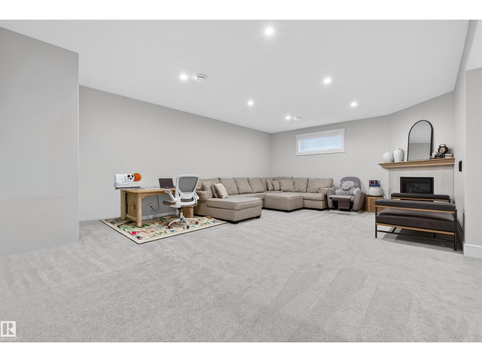 20320 29 Av Nw Nw, Edmonton, Alberta  T6M 0W5 - Photo 55 - E4479657