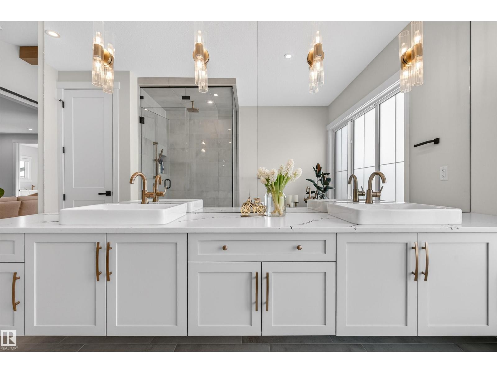 20320 29 Av Nw Nw, Edmonton, Alberta  T6M 0W5 - Photo 32 - E4479657