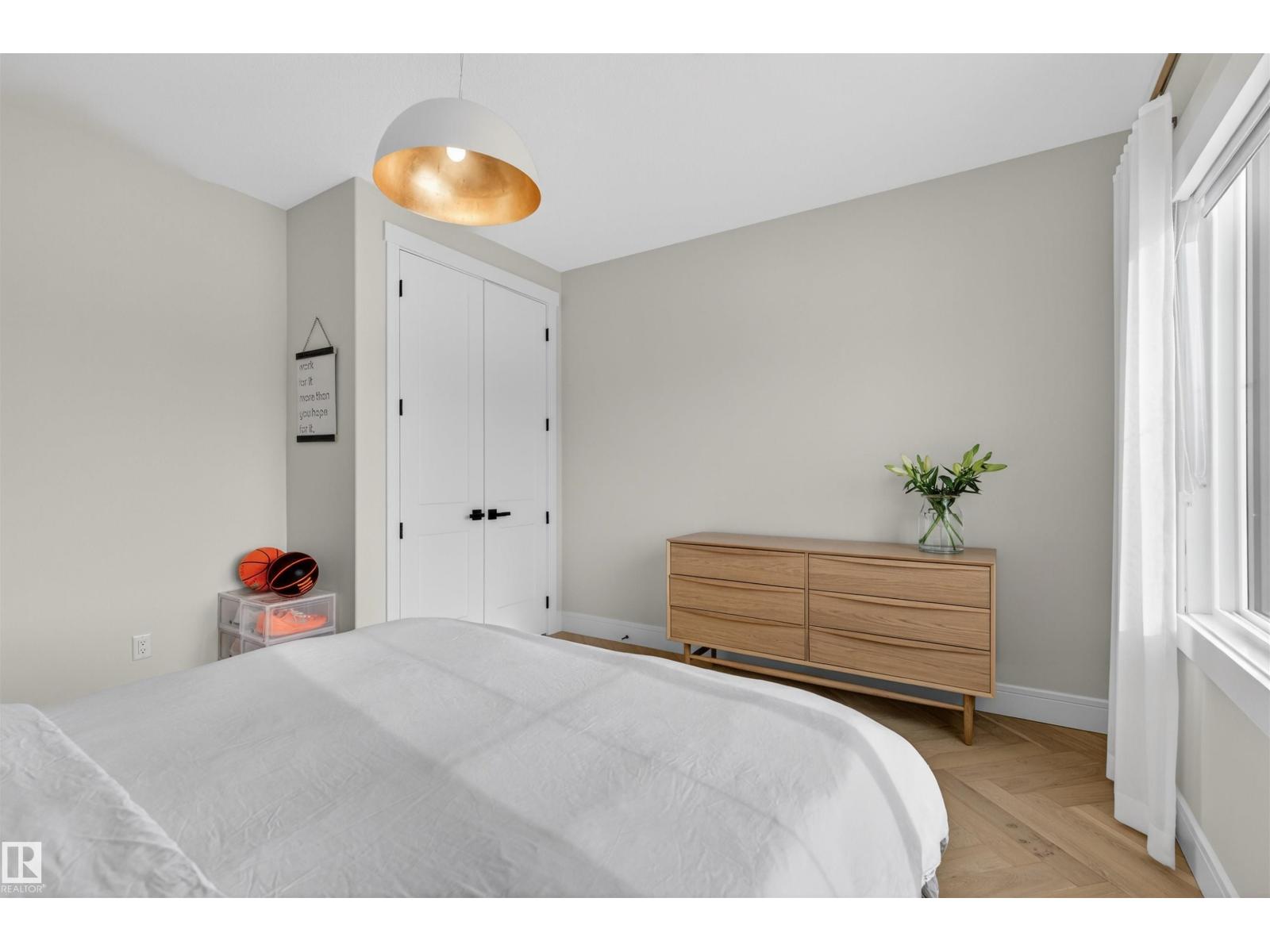 20320 29 Av Nw Nw, Edmonton, Alberta  T6M 0W5 - Photo 40 - E4479657