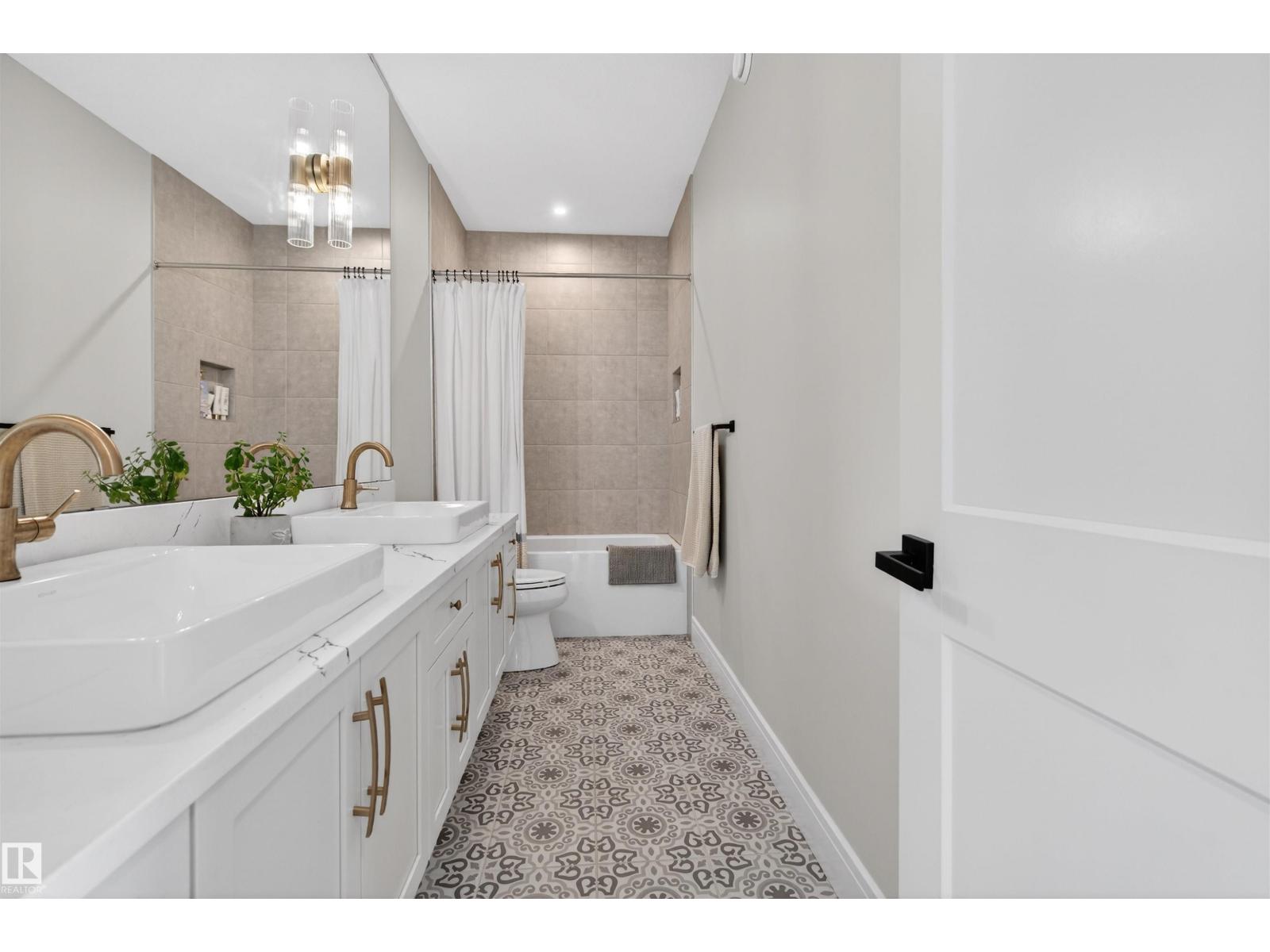 20320 29 Av Nw Nw, Edmonton, Alberta  T6M 0W5 - Photo 41 - E4479657