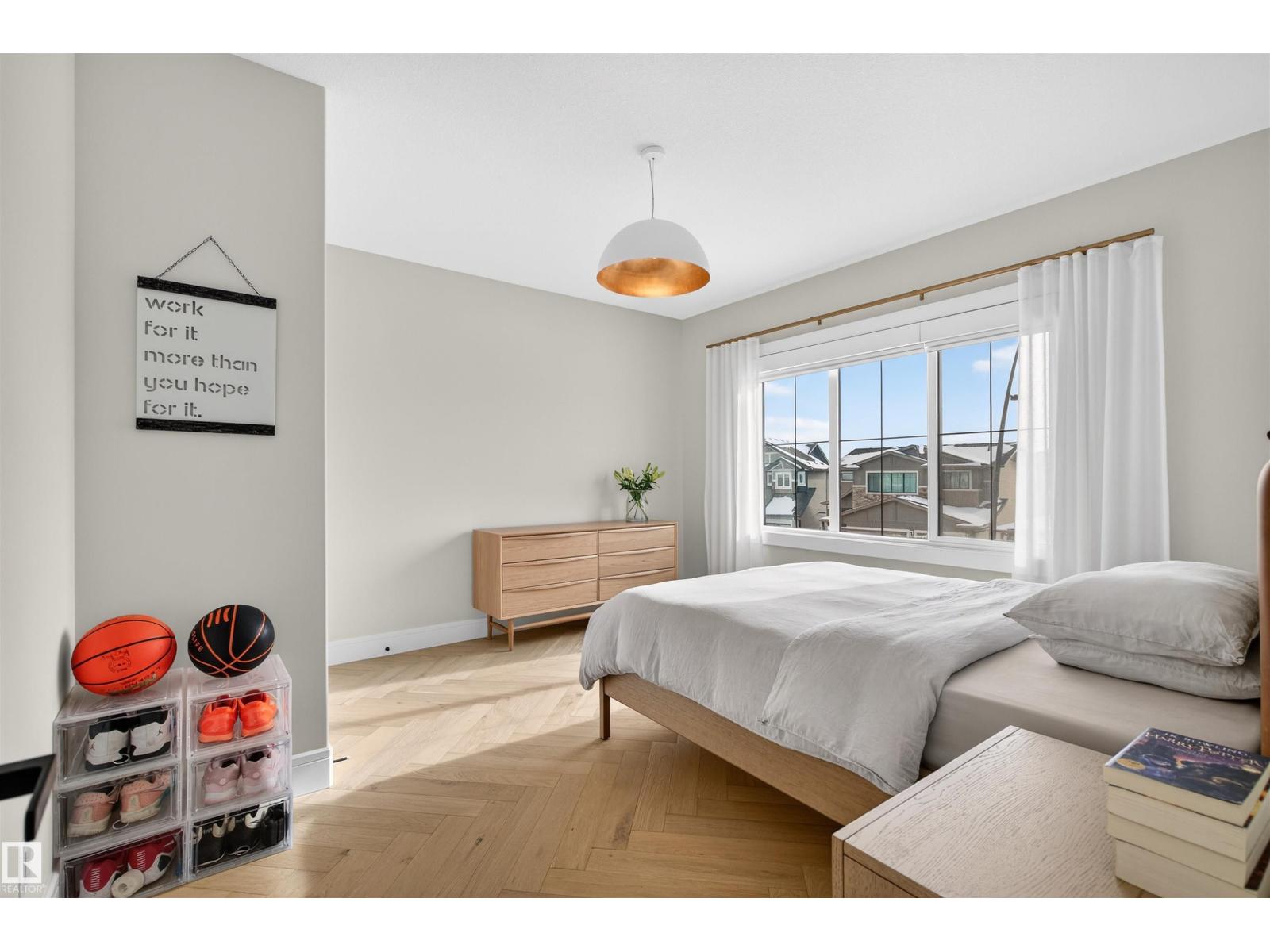 20320 29 Av Nw Nw, Edmonton, Alberta  T6M 0W5 - Photo 38 - E4479657