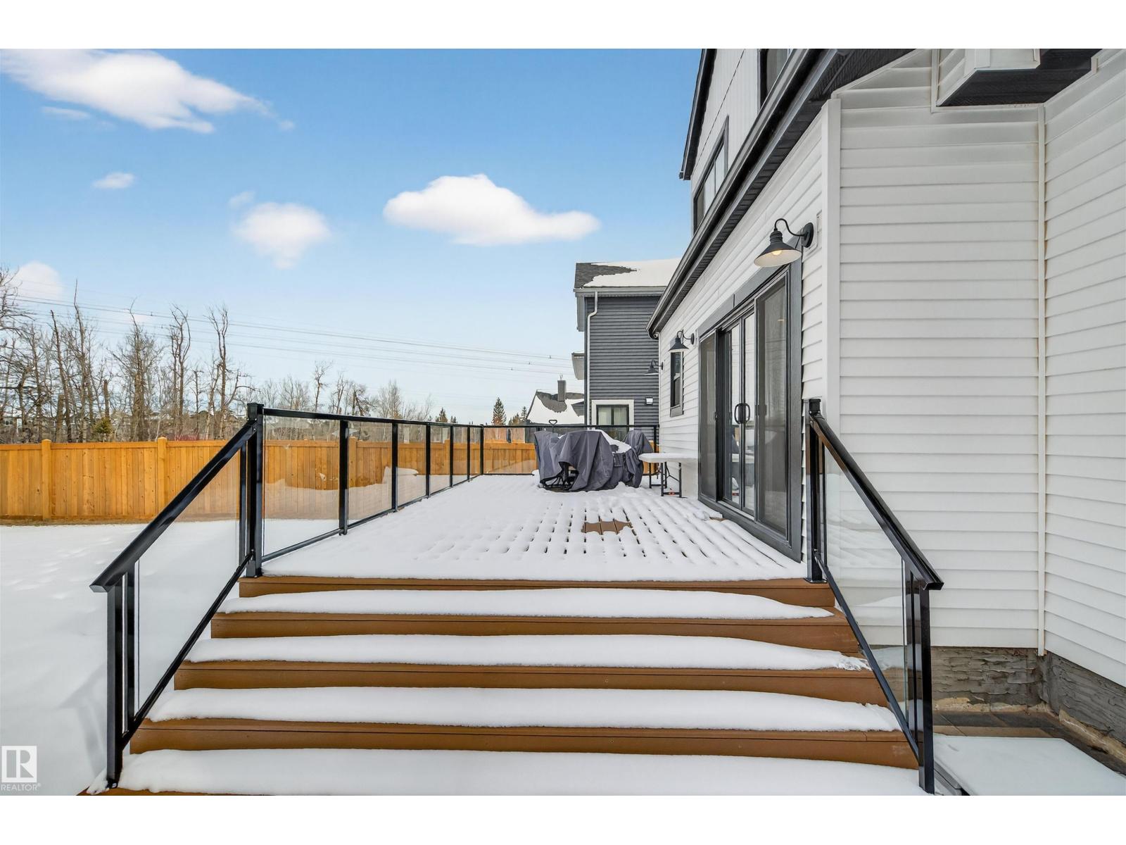 20320 29 Av Nw Nw, Edmonton, Alberta  T6M 0W5 - Photo 60 - E4479657