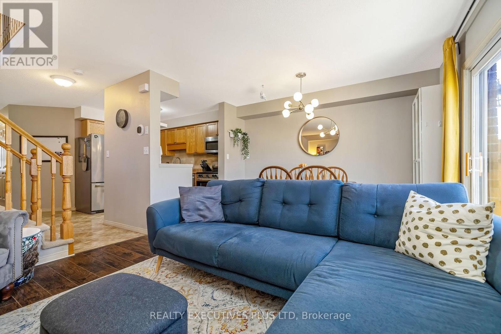 70 - 30 Imperial Road S, Guelph, Ontario  N1K 1Y2 - Photo 14 - X12933446