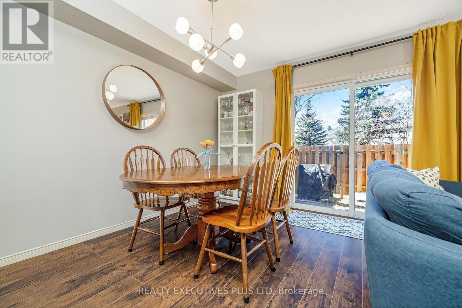 70 - 30 Imperial Road S, Guelph, Ontario  N1K 1Y2 - Photo 15 - X12933446