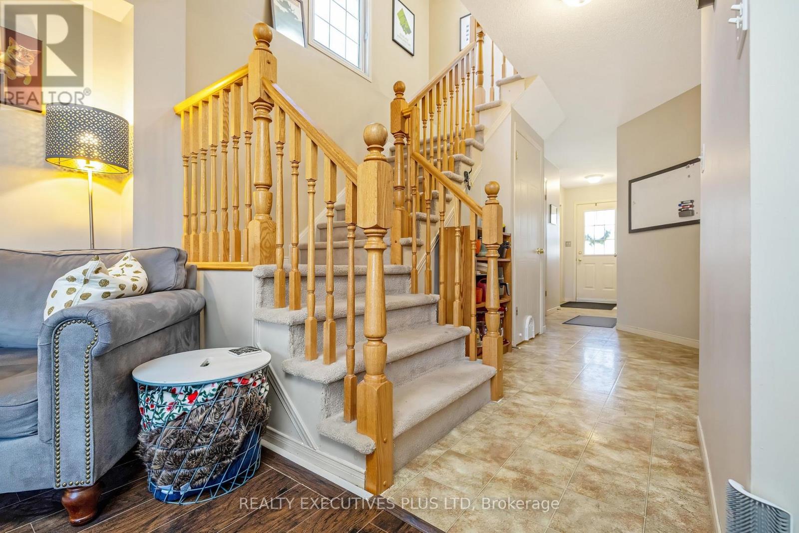 70 - 30 Imperial Road S, Guelph, Ontario  N1K 1Y2 - Photo 17 - X12933446