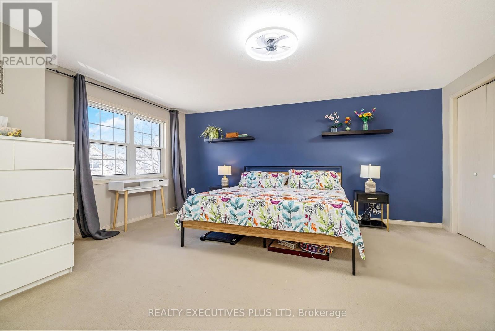 70 - 30 Imperial Road S, Guelph, Ontario  N1K 1Y2 - Photo 20 - X12933446