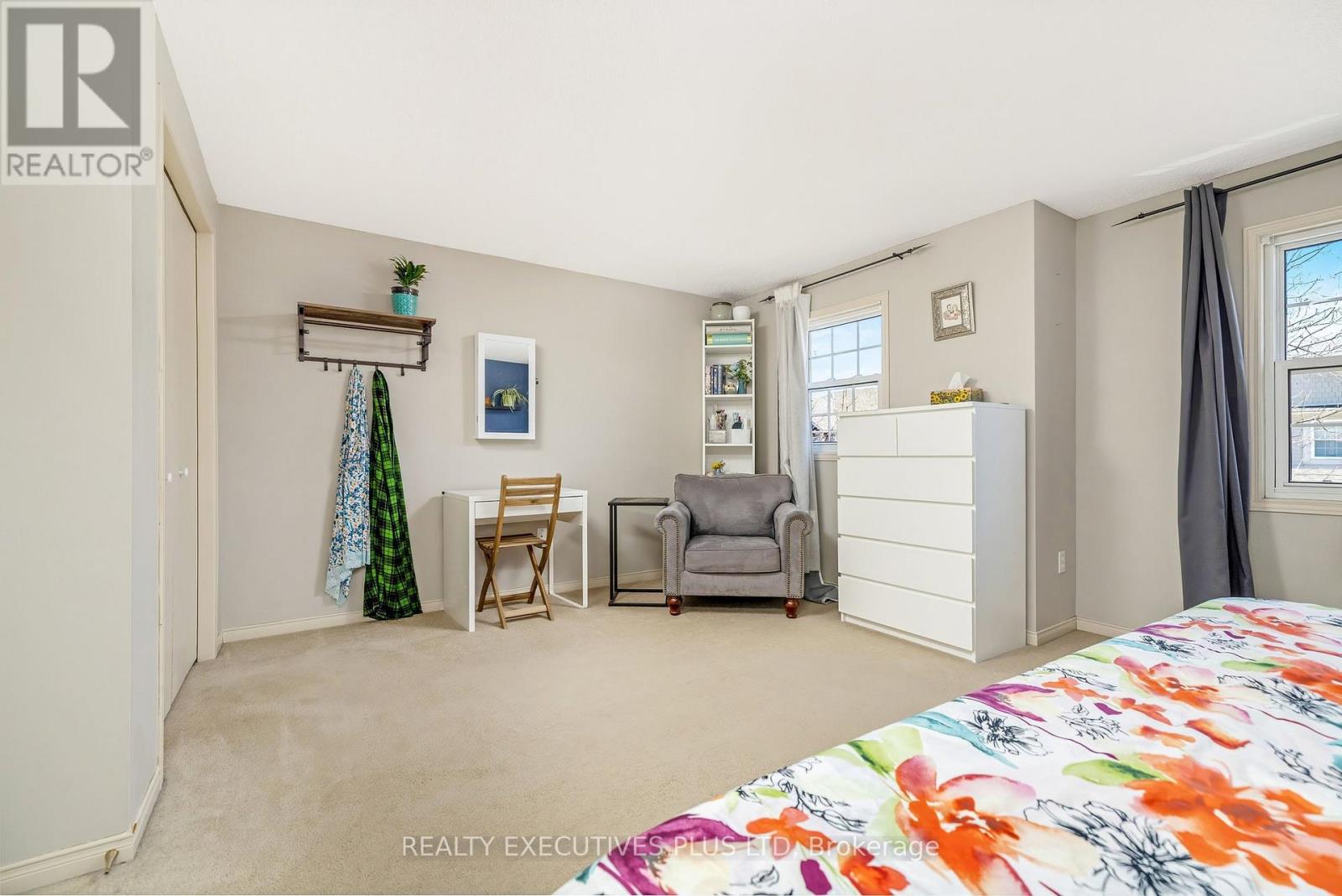 70 - 30 Imperial Road S, Guelph, Ontario  N1K 1Y2 - Photo 21 - X12933446