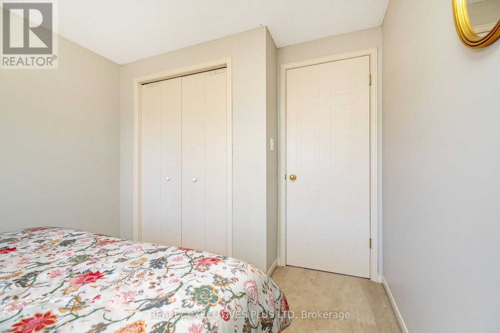 70 - 30 Imperial Road S, Guelph, Ontario  N1K 1Y2 - Photo 23 - X12933446