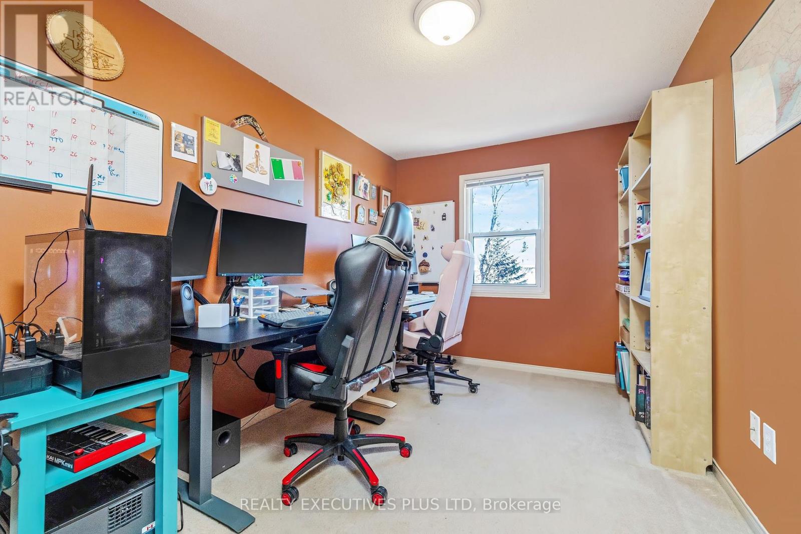 70 - 30 Imperial Road S, Guelph, Ontario  N1K 1Y2 - Photo 25 - X12933446