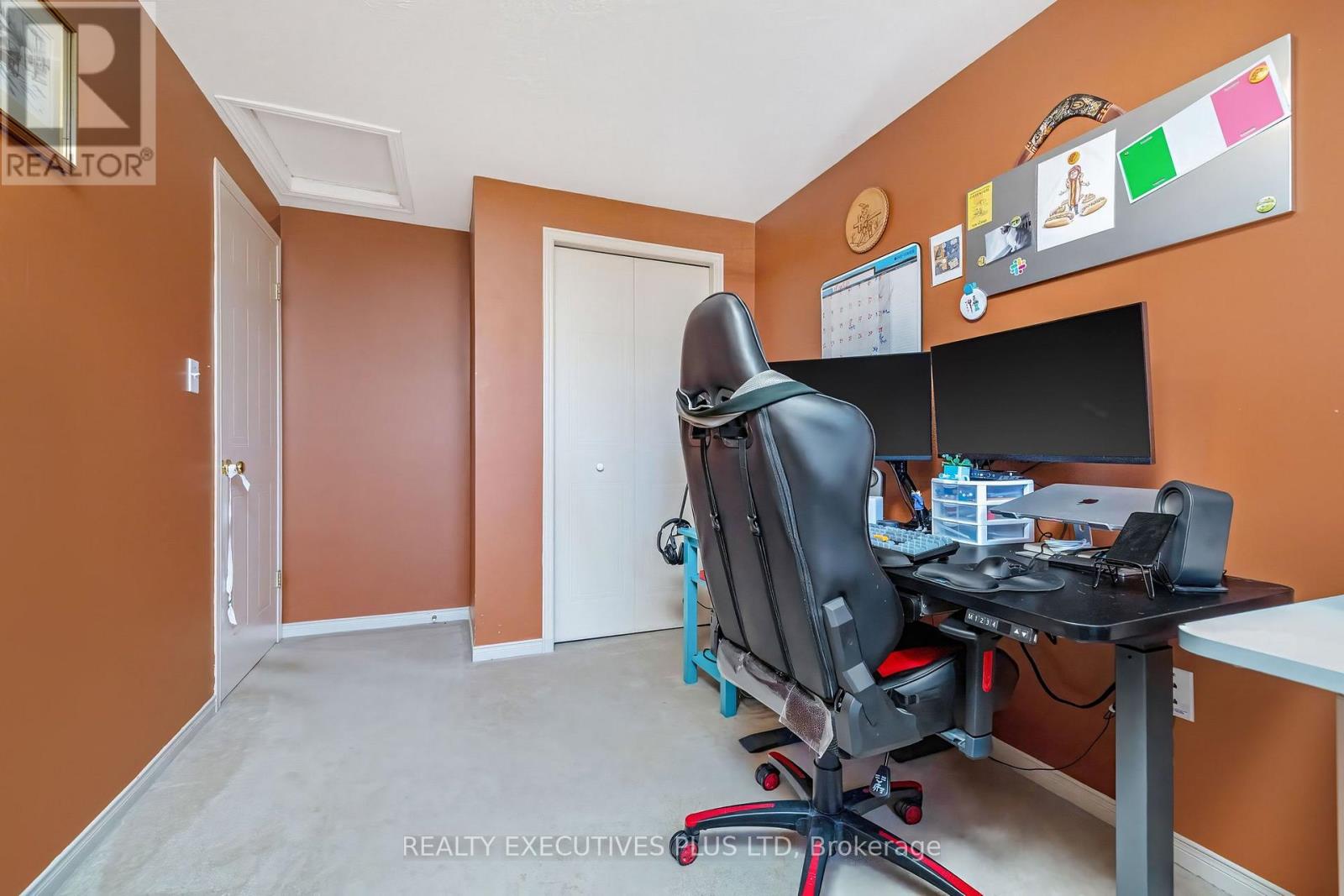 70 - 30 Imperial Road S, Guelph, Ontario  N1K 1Y2 - Photo 26 - X12933446