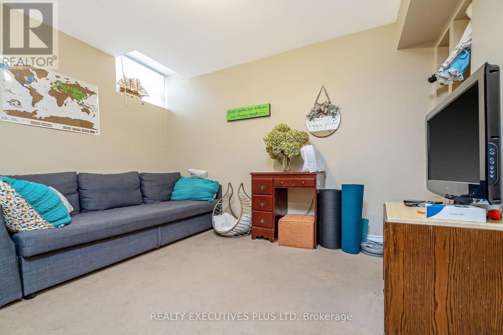 70 - 30 Imperial Road S, Guelph, Ontario  N1K 1Y2 - Photo 27 - X12933446