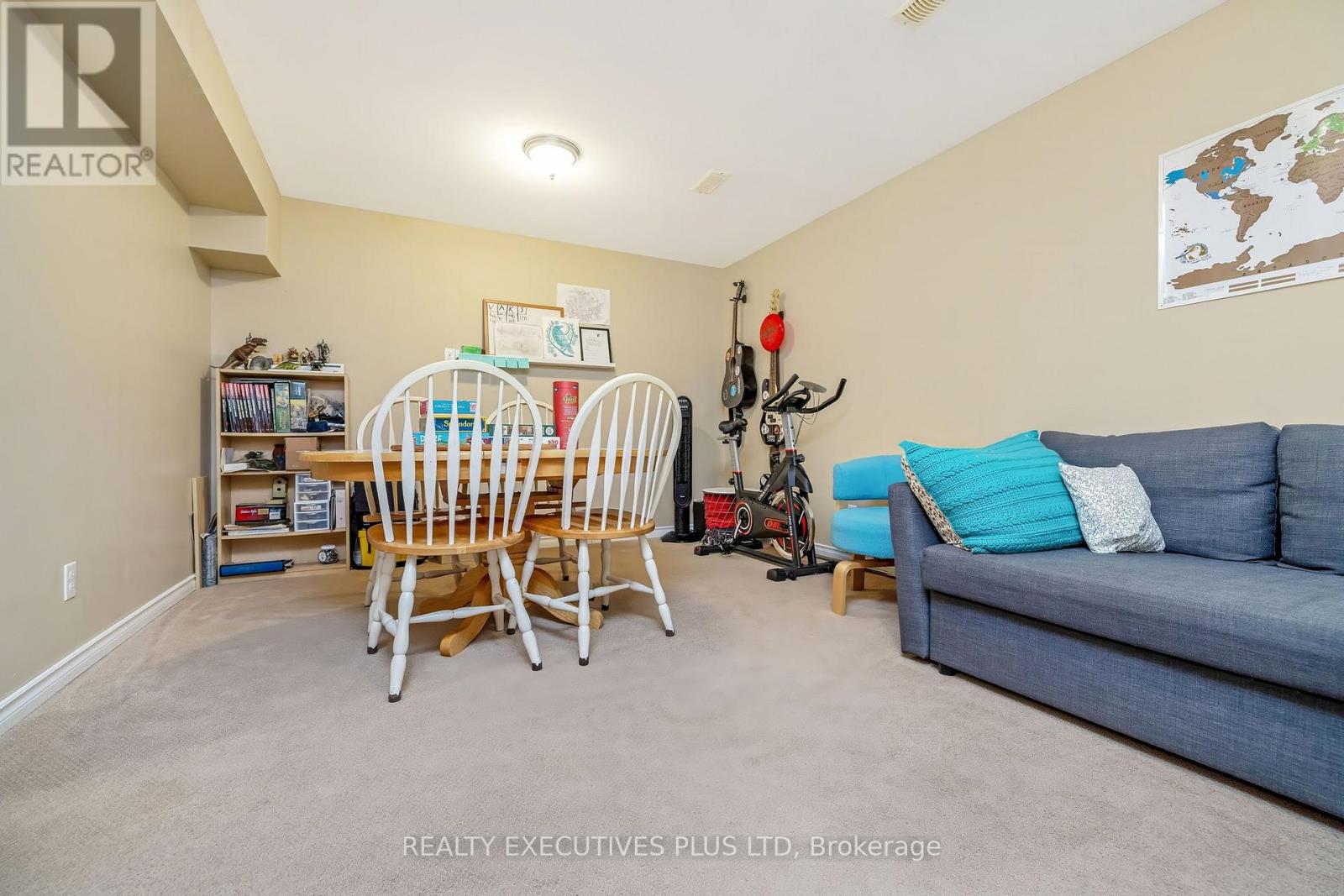 70 - 30 Imperial Road S, Guelph, Ontario  N1K 1Y2 - Photo 28 - X12933446