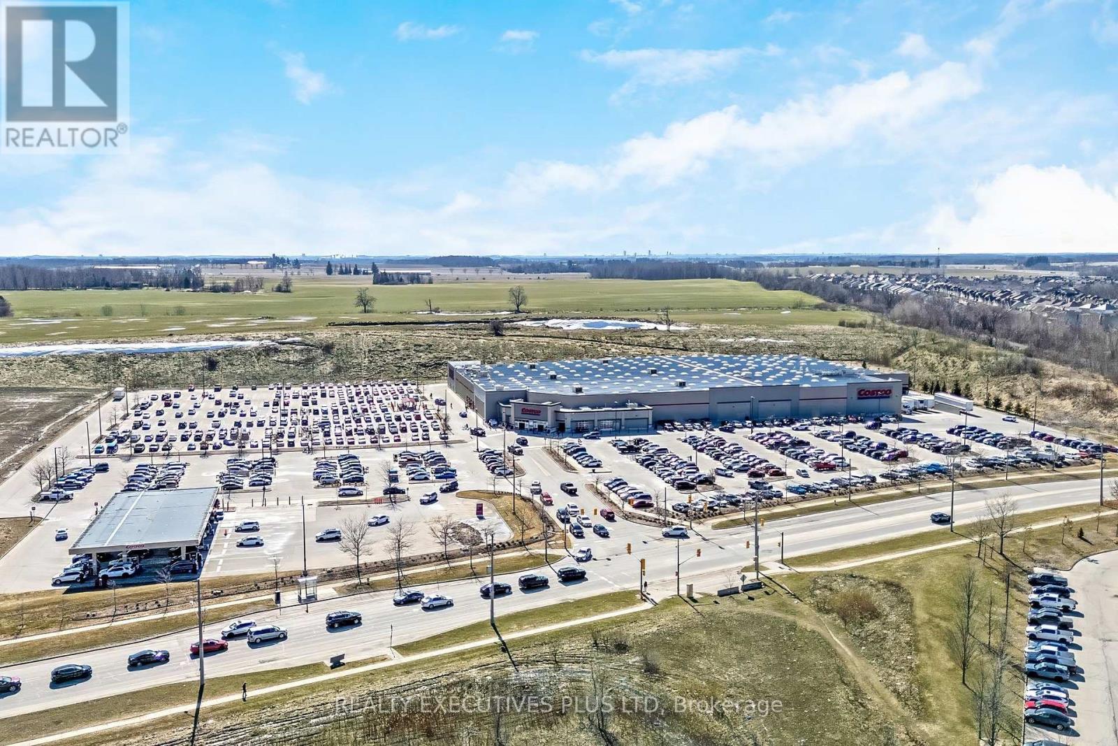 70 - 30 Imperial Road S, Guelph, Ontario  N1K 1Y2 - Photo 34 - X12933446