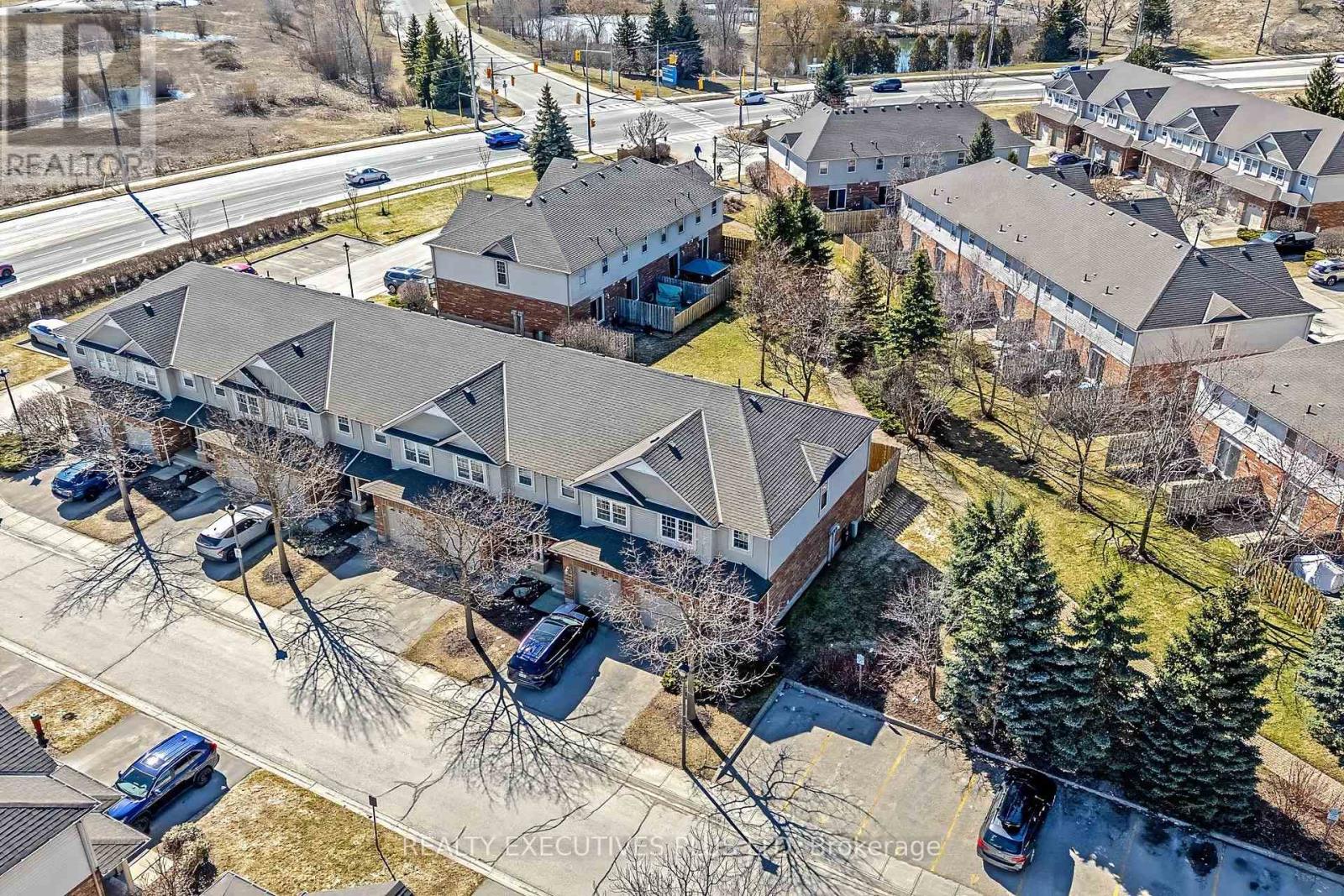 70 - 30 Imperial Road S, Guelph, Ontario  N1K 1Y2 - Photo 36 - X12933446