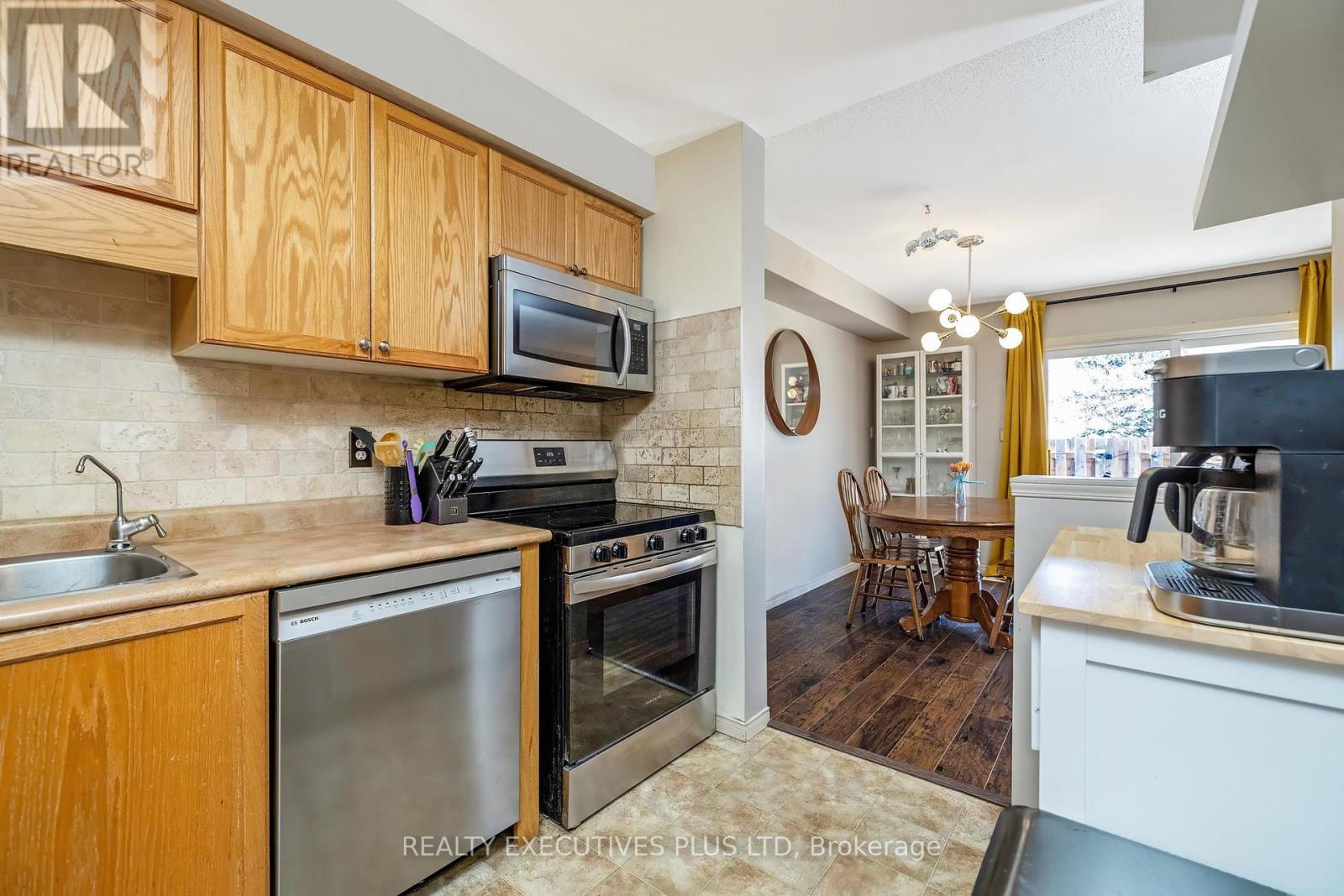 70 - 30 Imperial Road S, Guelph, Ontario  N1K 1Y2 - Photo 5 - X12933446