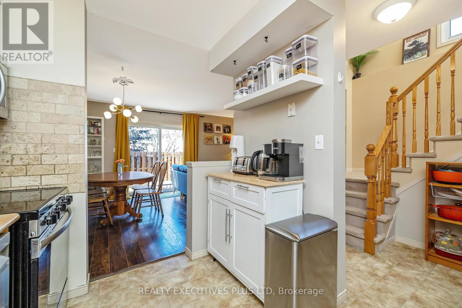 70 - 30 Imperial Road S, Guelph, Ontario  N1K 1Y2 - Photo 6 - X12933446