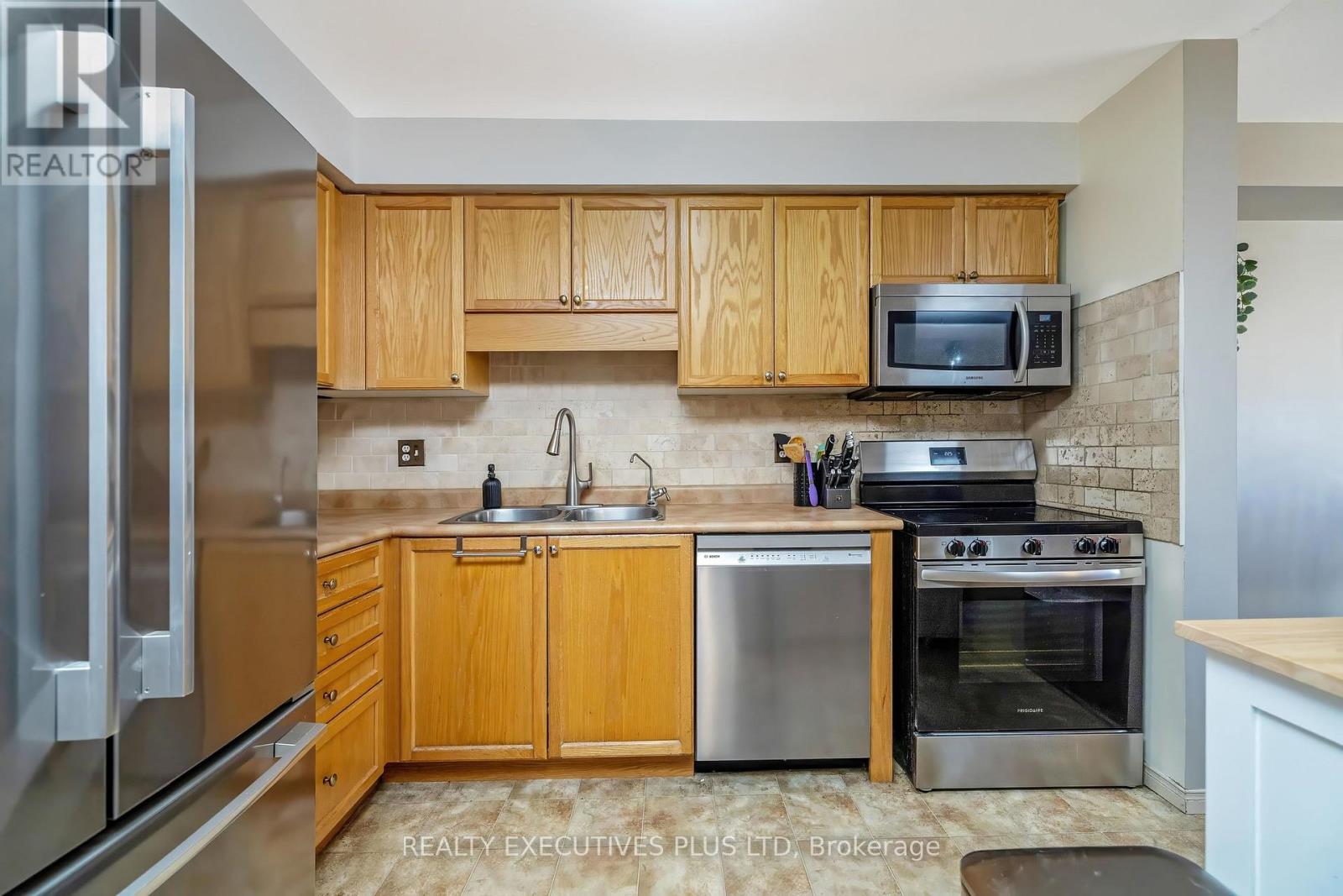 70 - 30 Imperial Road S, Guelph, Ontario  N1K 1Y2 - Photo 7 - X12933446