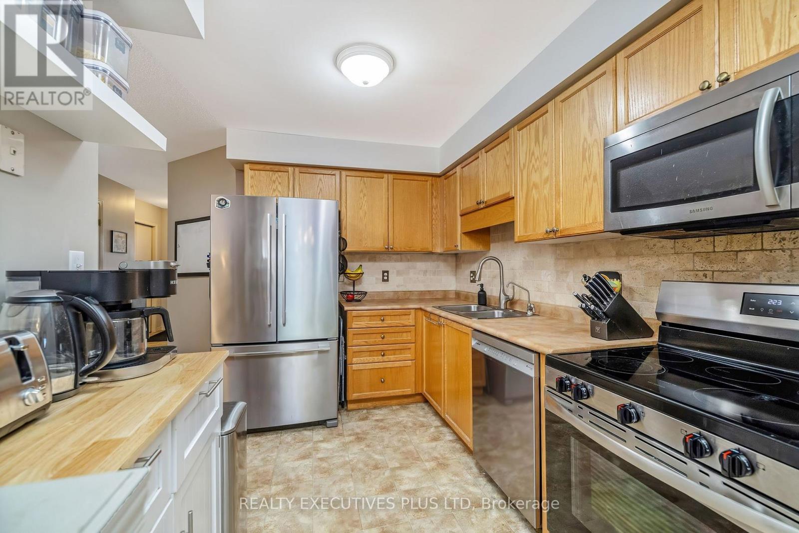 70 - 30 Imperial Road S, Guelph, Ontario  N1K 1Y2 - Photo 9 - X12933446