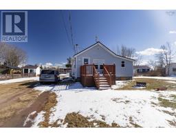 110 Jackson Point Road, Tidnish Bridge, Nova Scotia