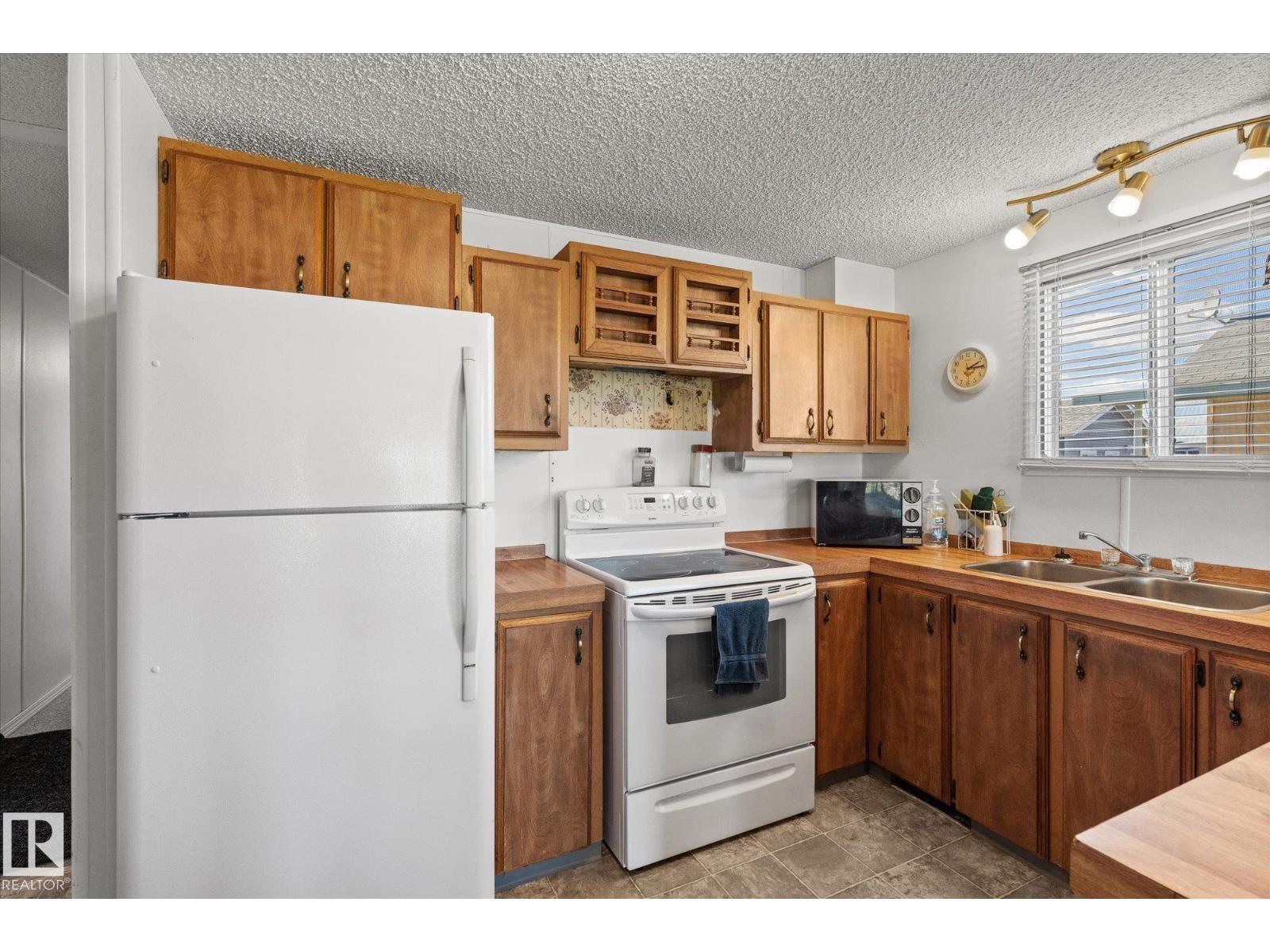 #4 3401 Ste. Anne Trail, Rural Lac Ste. Anne County, Alberta  T0E 0A1 - Photo 13 - E4479223