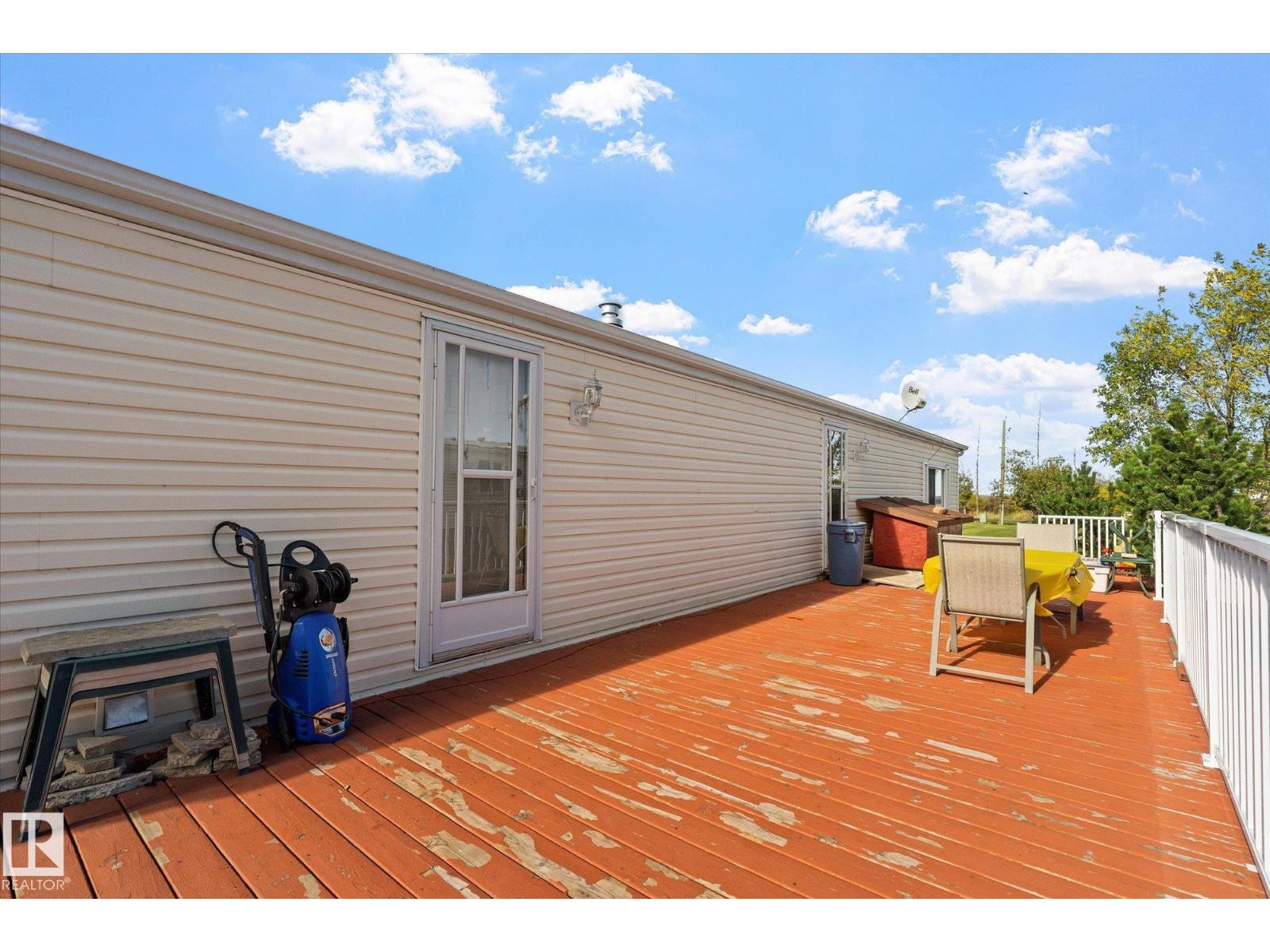 #4 3401 Ste. Anne Trail, Rural Lac Ste. Anne County, Alberta  T0E 0A1 - Photo 25 - E4479223