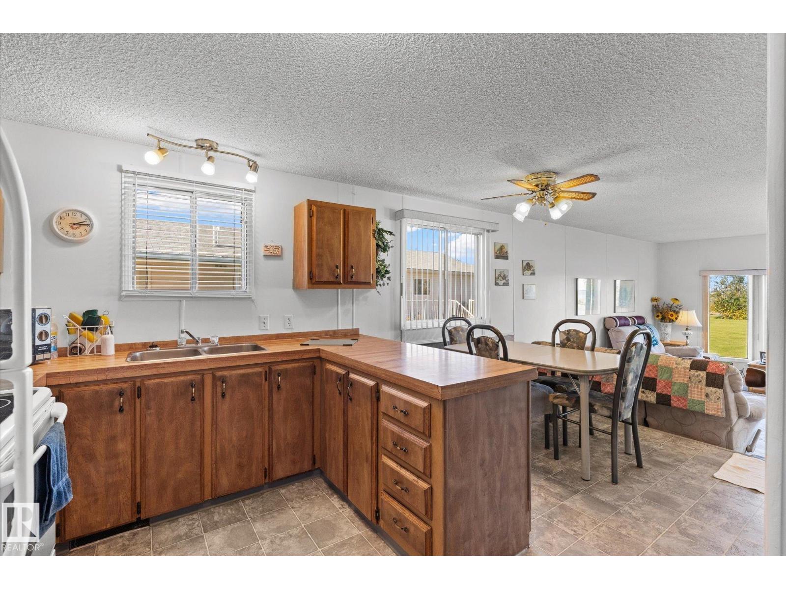 #4 3401 Ste. Anne Trail, Rural Lac Ste. Anne County, Alberta  T0E 0A1 - Photo 12 - E4479223