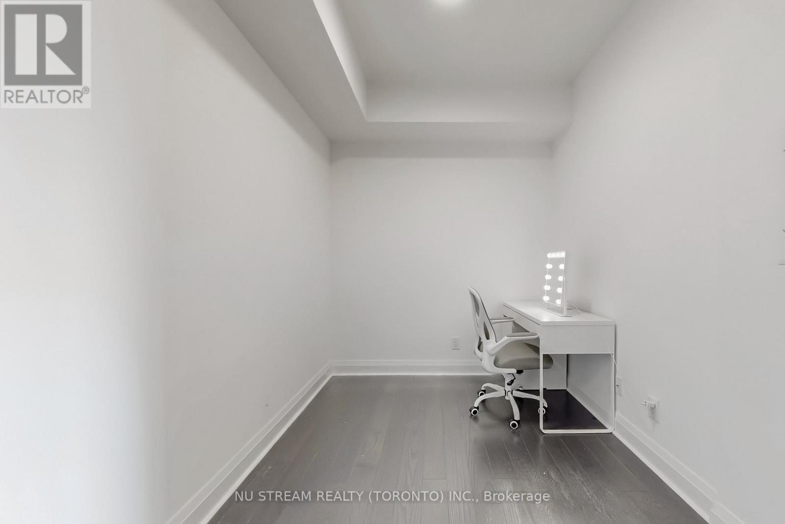 1403 - 1080 Bay Street, Toronto, Ontario  M5S 0A5 - Photo 14 - C12929980