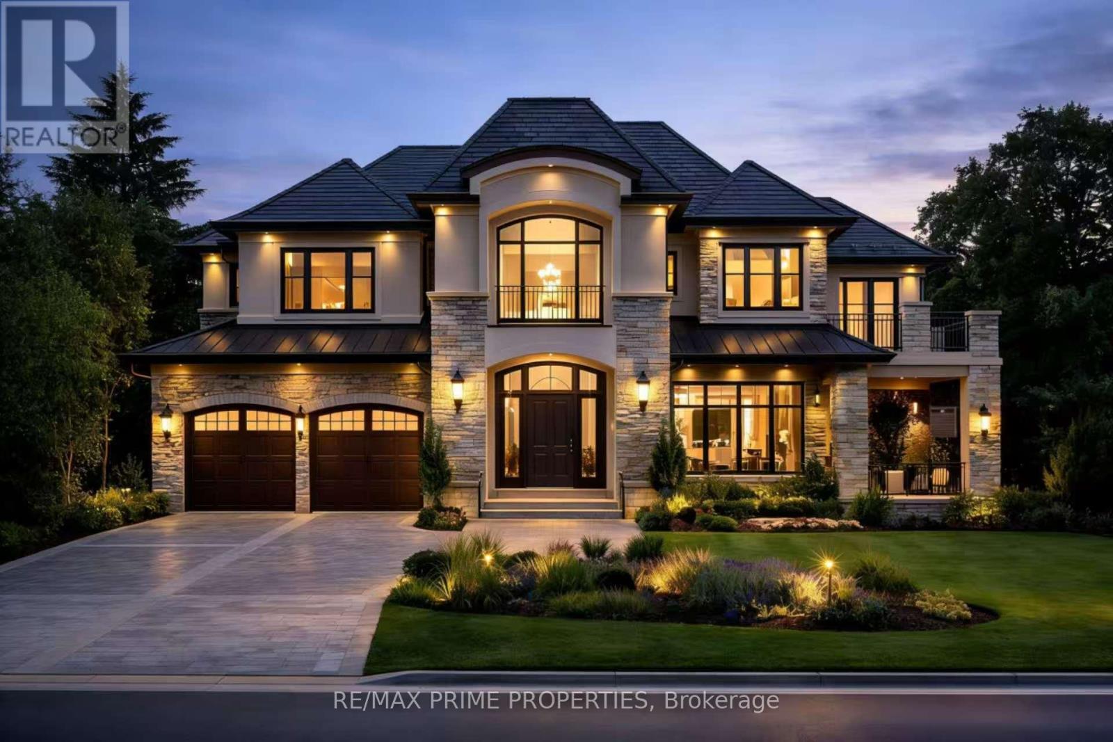 136 SUNSET BEACH ROAD, Richmond Hill, Ontario