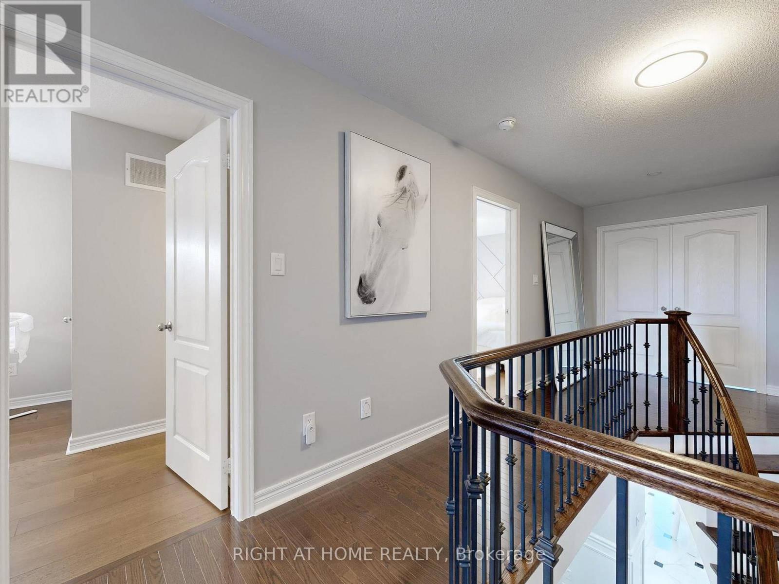 116 Summerlyn Trail, Bradford West Gwillimbury, Ontario  L3Z 0E3 - Photo 25 - N12933436