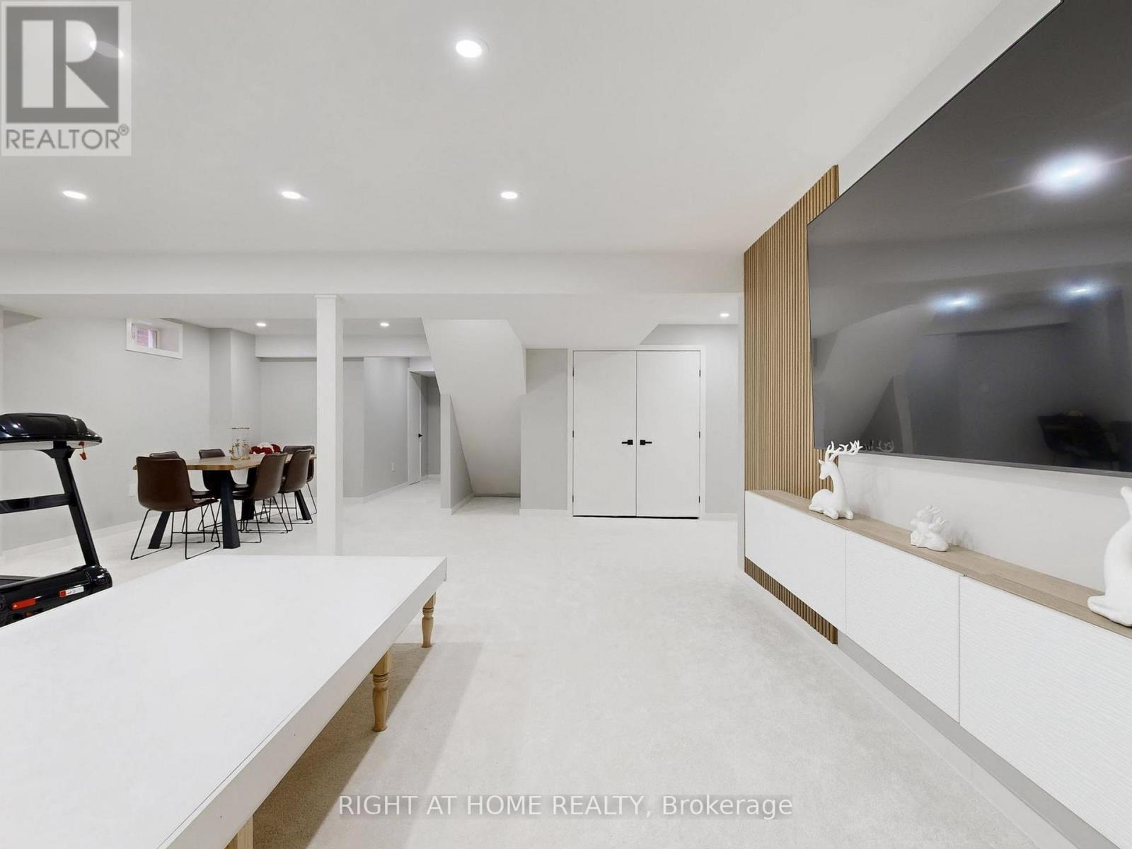 116 Summerlyn Trail, Bradford West Gwillimbury, Ontario  L3Z 0E3 - Photo 37 - N12933436