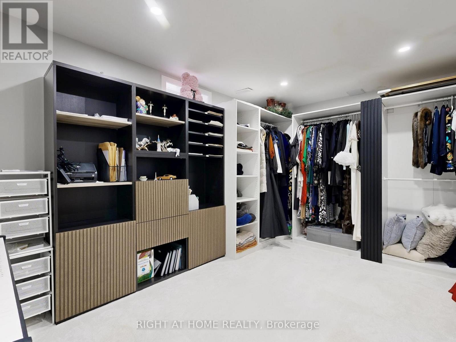 116 Summerlyn Trail, Bradford West Gwillimbury, Ontario  L3Z 0E3 - Photo 40 - N12933436