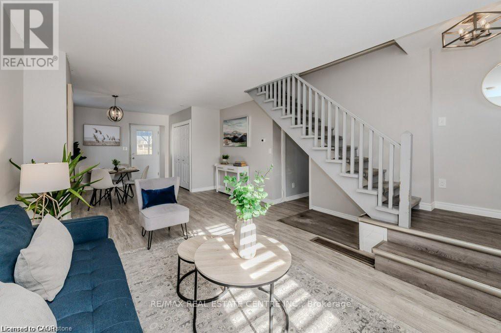 16-18 St Andrews Street, Cambridge, Ontario  N1S 1M4 - Photo 26 - X12703088