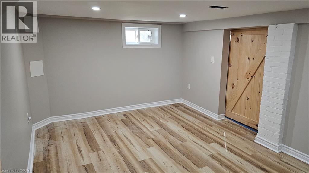 182 Marlborough Street, Brantford, Ontario  N3S 4S9 - Photo 6 - 40815959