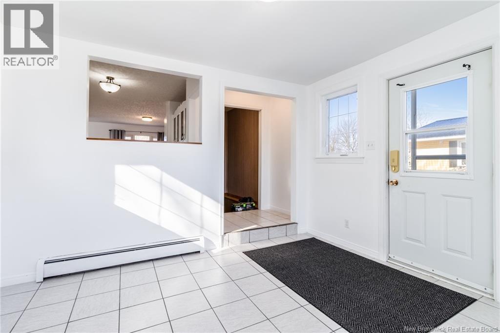 29 Nason Crescent, Oromocto, New Brunswick  E2V 1K2 - Photo 12 - NB132778