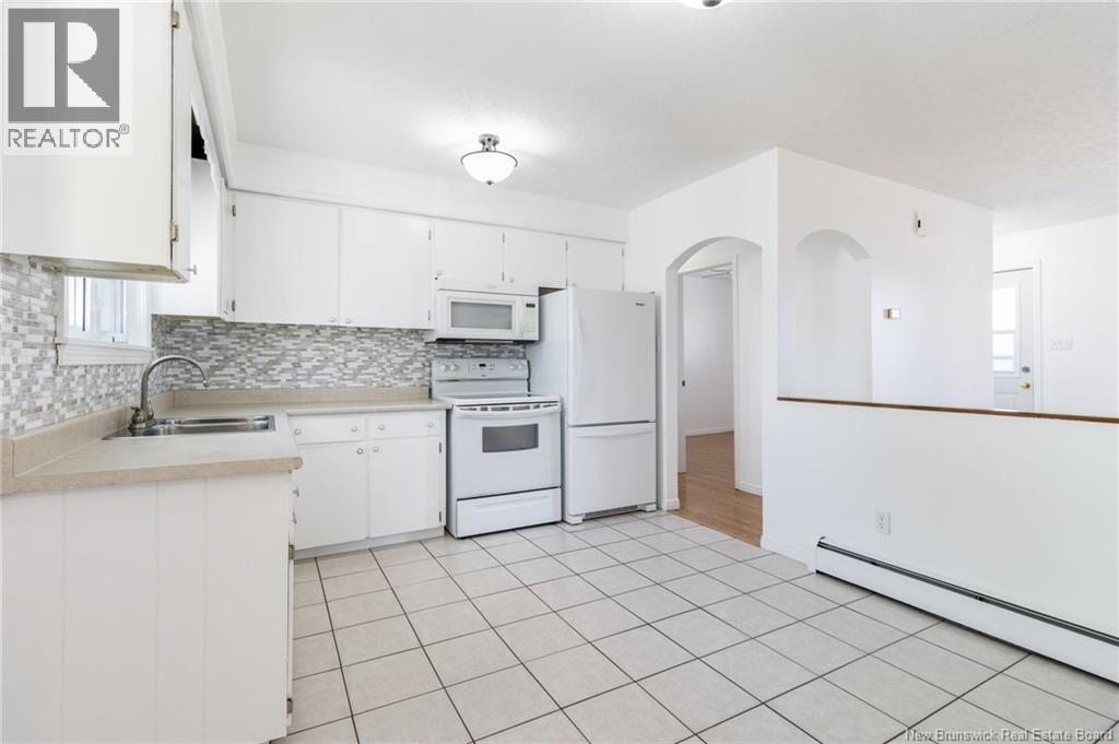 29 Nason Crescent, Oromocto, New Brunswick  E2V 1K2 - Photo 13 - NB132778