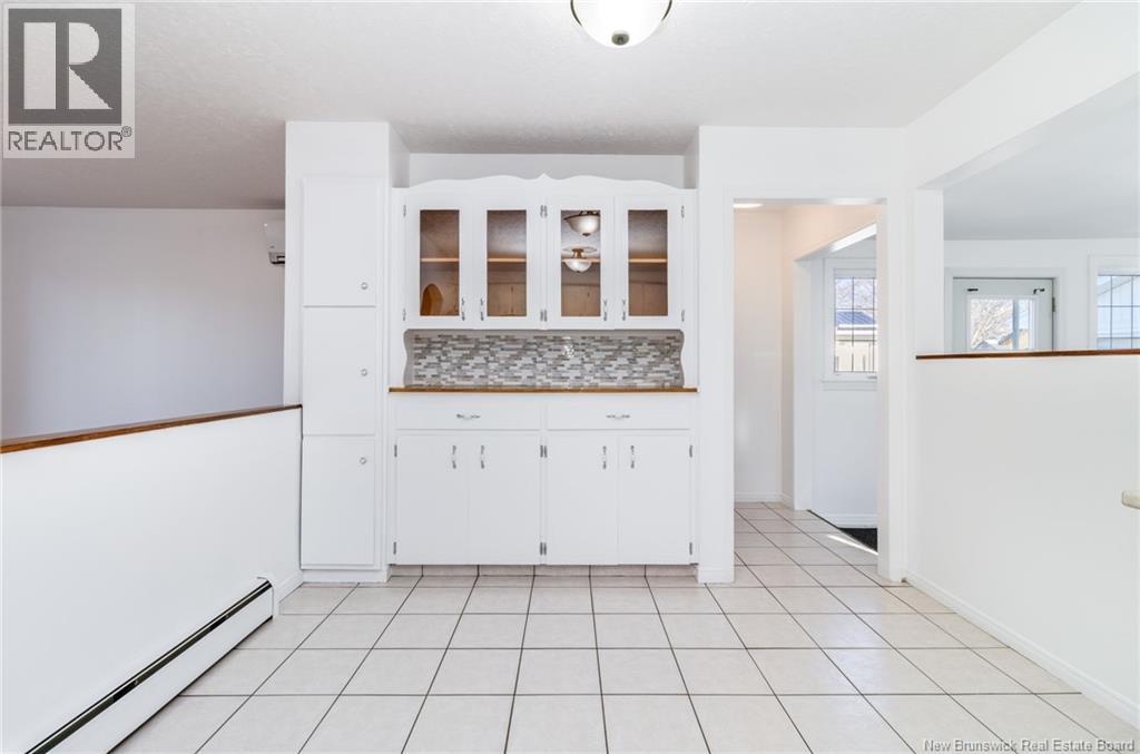 29 Nason Crescent, Oromocto, New Brunswick  E2V 1K2 - Photo 16 - NB132778