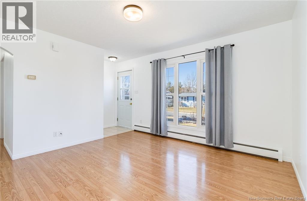 29 Nason Crescent, Oromocto, New Brunswick  E2V 1K2 - Photo 21 - NB132778