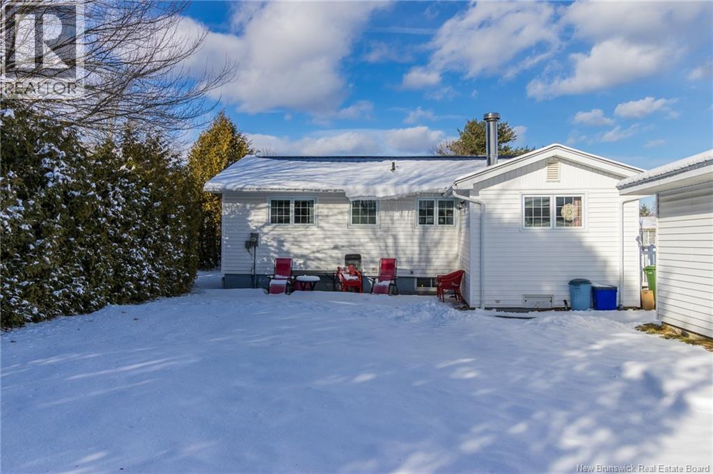 29 Nason Crescent, Oromocto, New Brunswick  E2V 1K2 - Photo 7 - NB132778