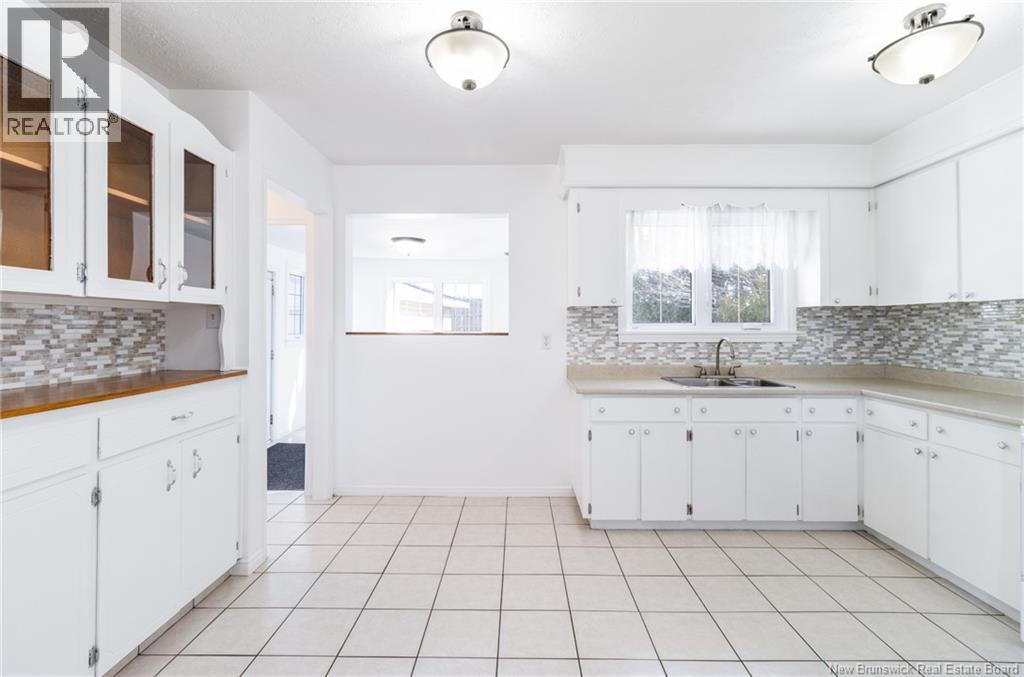 29 Nason Crescent, Oromocto, New Brunswick  E2V 1K2 - Photo 15 - NB132778