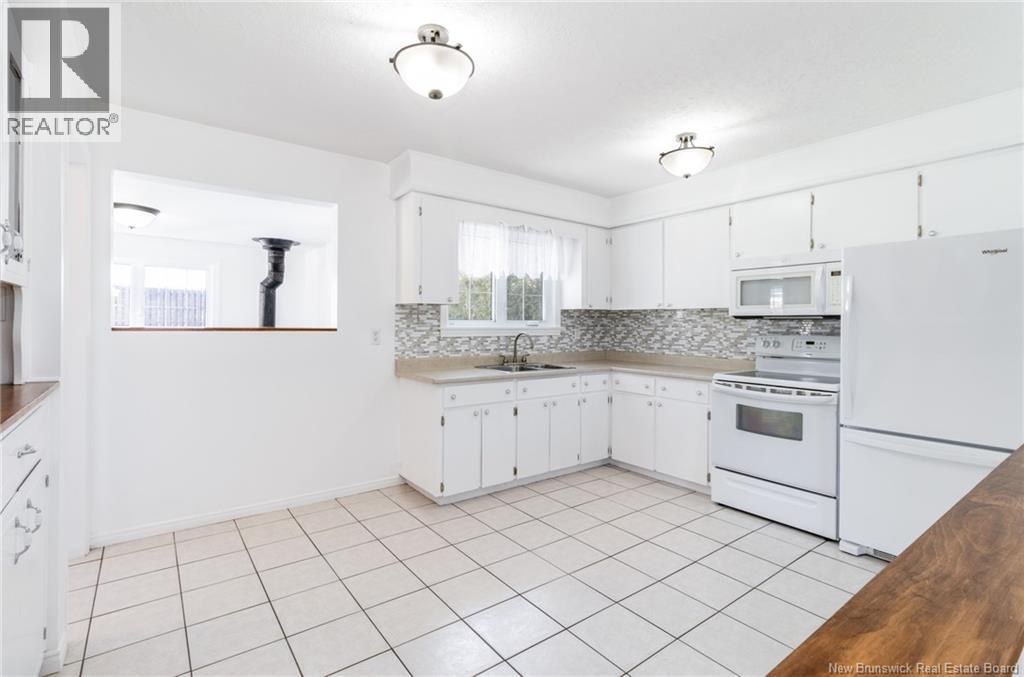 29 Nason Crescent, Oromocto, New Brunswick  E2V 1K2 - Photo 17 - NB132778