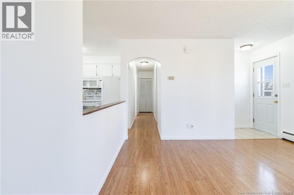 29 Nason Crescent, Oromocto, New Brunswick  E2V 1K2 - Photo 19 - NB132778