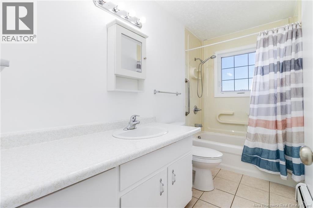 29 Nason Crescent, Oromocto, New Brunswick  E2V 1K2 - Photo 26 - NB132778