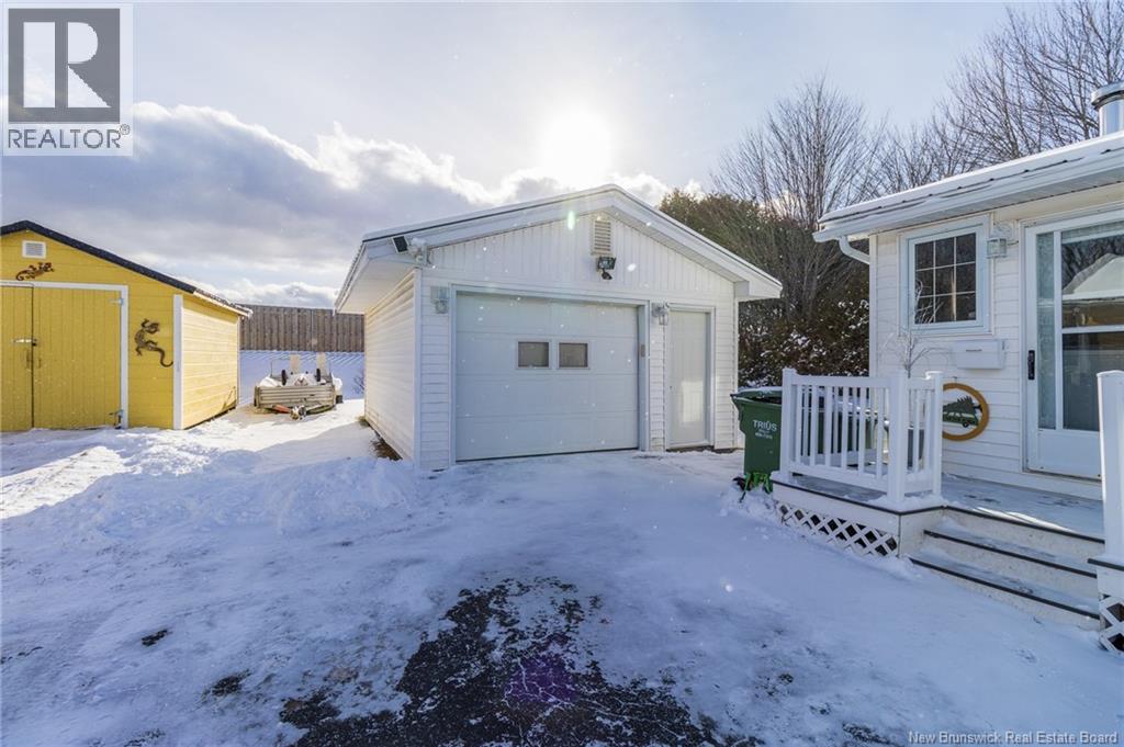 29 Nason Crescent, Oromocto, New Brunswick  E2V 1K2 - Photo 9 - NB132778
