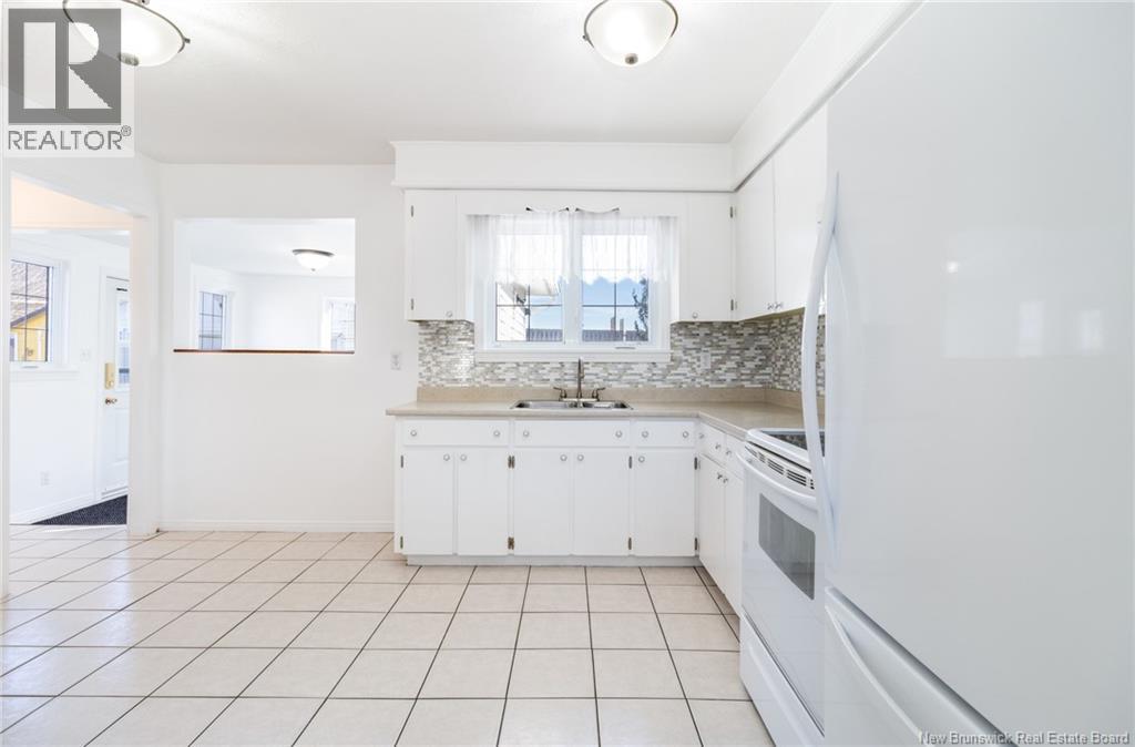 29 Nason Crescent, Oromocto, New Brunswick  E2V 1K2 - Photo 18 - NB132778