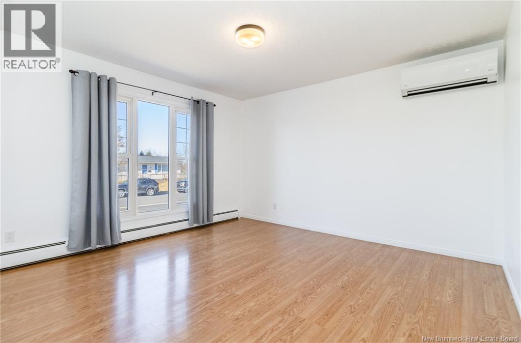 29 Nason Crescent, Oromocto, New Brunswick  E2V 1K2 - Photo 24 - NB132778