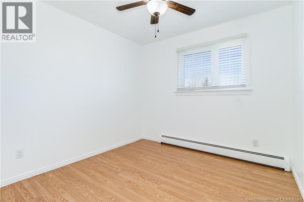 29 Nason Crescent, Oromocto, New Brunswick  E2V 1K2 - Photo 27 - NB132778