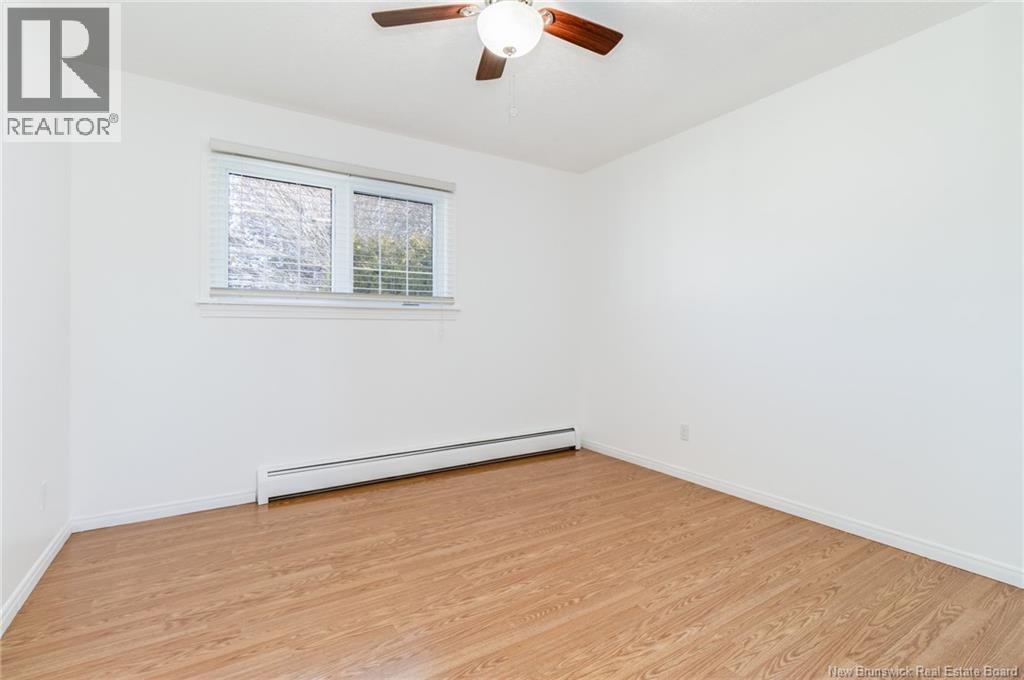 29 Nason Crescent, Oromocto, New Brunswick  E2V 1K2 - Photo 29 - NB132778