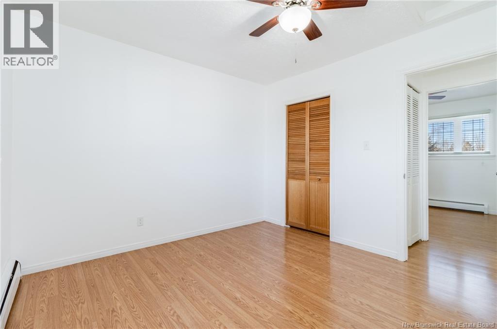 29 Nason Crescent, Oromocto, New Brunswick  E2V 1K2 - Photo 30 - NB132778